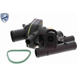 Thermostat, Kühlmittel V46-99-1358 Thermostat, Kühlmittel V46-99-1358