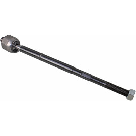 Axialgelenk, Spurstange 51028908