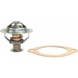 Thermostat, Kühlmittel 4006085 Thermostat, Kühlmittel 4006085