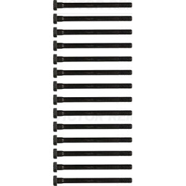 Zylinderkopfschraubensatz 14-32000-02