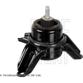 Lagerung, Motor ADBP800114 Lagerung, Motor ADBP800114
