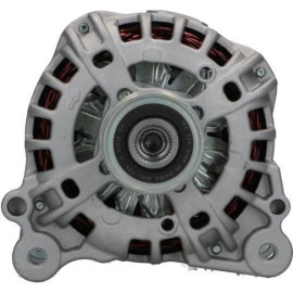 Generator 305.342.110.010 Generator 305.342.110.010