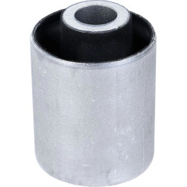 Lagerung, Lenker 11322 01 Lagerung, Lenker 11322 01