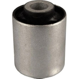 Lagerung, Lenker JBU527 Lagerung, Lenker JBU527