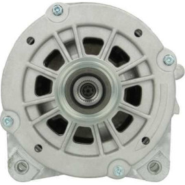 Generator 305.402.190.040 Generator 305.402.190.040