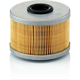 Kraftstofffilter P 716/1 X Kraftstofffilter P 716/1 X