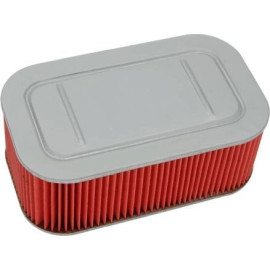 Luftfilter 26-8105 Luftfilter 26-8105