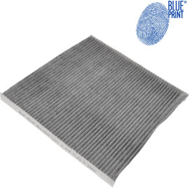 Filter, Innenraumluft ADN12520 Filter, Innenraumluft ADN12520