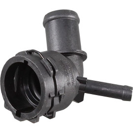 Kühlmittelflansch 4010418 Kühlmittelflansch 4010418