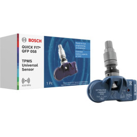 Radsensor, Reifendruck-Kontrollsystem 0 273 014 058 Radsensor, Reifendruck-Kontrollsystem 0 273 014 058
