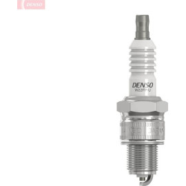 Zündkerze W22FP-U