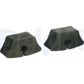 Lagerung, Stabilisator TD1233W Lagerung, Stabilisator TD1233W