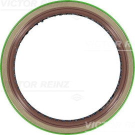 Wellendichtring, Kurbelwelle 81-36227-00