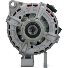 Generator 815.545.175.010 Generator 815.545.175.010