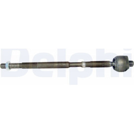 Axialgelenk, Spurstange TA2659