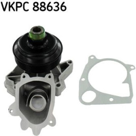 Wasserpumpe VKPC 88636