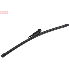Wischblatt DF-328 Wischblatt DF-328