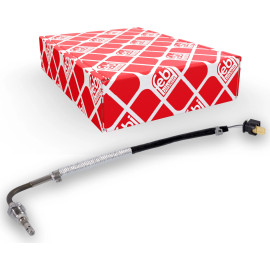 FEBI BILSTEIN 170373 Sensor, Abgastemperatur FEBI BILSTEIN 170373 Sensor, Abgastemperatur