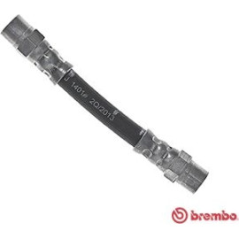 Bremsschlauch T 06 034 Bremsschlauch T 06 034