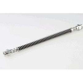 Bremsschlauch 40016900
