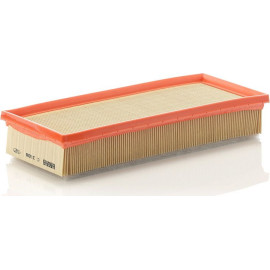 MANN-FILTER C 3188 Luftfilter MANN-FILTER C 3188 Luftfilter