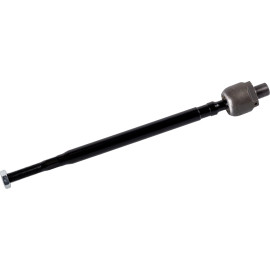 FEBI BILSTEIN 33921 Axialgelenk, Spurstange FEBI BILSTEIN 33921 Axialgelenk, Spurstange