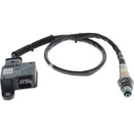 Partikelsensor 0 281 007 573