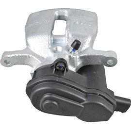Bremssattel 6261222