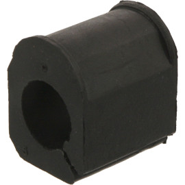 FEBI BILSTEIN 40875 Lagerung, Stabilisator FEBI BILSTEIN 40875 Lagerung, Stabilisator