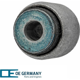Lager Lenker Hinterachse oben beidseitig innen für AUDI A6 C6 4F2 4F5 4FH 4F0