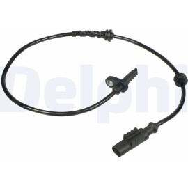 Sensor, Raddrehzahl SS20279 Sensor, Raddrehzahl SS20279