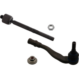 FEBI BILSTEIN 40996 Spurstange FEBI BILSTEIN 40996 Spurstange