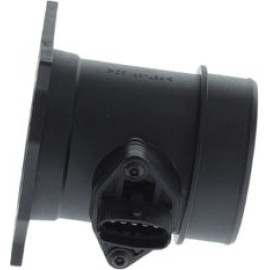 Luftmassenmesser 0 281 006 676 Luftmassenmesser 0 281 006 676
