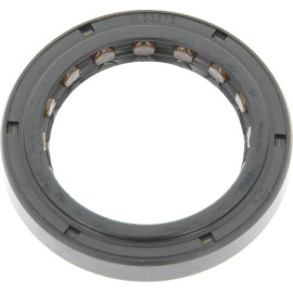 Wellendichtring, Differential 15510030B