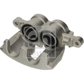 Bremssattel 196432