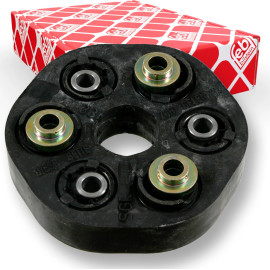 FEBI BILSTEIN 03929 Hardyscheibe FEBI BILSTEIN 03929 Hardyscheibe