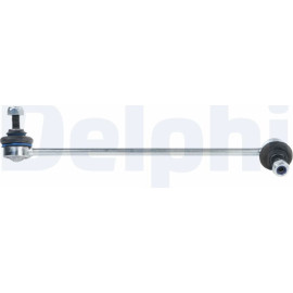 Stange/Strebe, Stabilisator TC1479