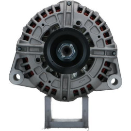 Generator 636.508.130.010 Generator 636.508.130.010
