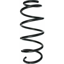 Fahrwerksfeder 87604 Fahrwerksfeder 87604
