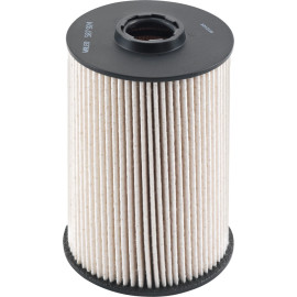 Kraftstofffilter 587924