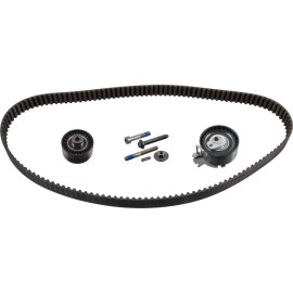 FEBI BILSTEIN 26717 Zahnriemensatz FEBI BILSTEIN 26717 Zahnriemensatz
