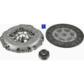 SACHS 3000 951 856 Kupplungssatz XTend SACHS 3000 951 856 Kupplungssatz XTend