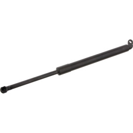 FEBI BILSTEIN 27602 Gasfeder, Koffer-/Laderaum FEBI BILSTEIN 27602 Gasfeder, Koffer-/Laderaum