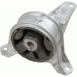 Lagerung, Motor 26040 01 Lagerung, Motor 26040 01