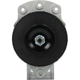 Generator 595.055.070.100