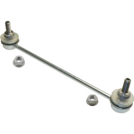 Stange/Strebe, Stabilisator 818 0053 10 Stange/Strebe, Stabilisator 818 0053 10