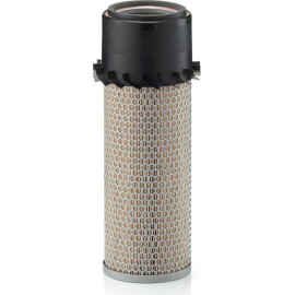 MANN-FILTER C 14 190 Luftfilter
