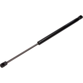 Gasfeder, Koffer-/Laderaum 12-1559