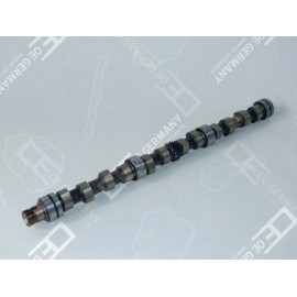 Nockenwelle für Mercedes Benz OM 352 A OM 362 LA OM 366 A/LA 366 050 06 01 Nockenwelle für Mercedes Benz OM 352 A OM 362 LA OM 366 A/LA 366 050 06 01