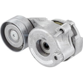 Spannrolle, Keilrippenriemen GA351.55